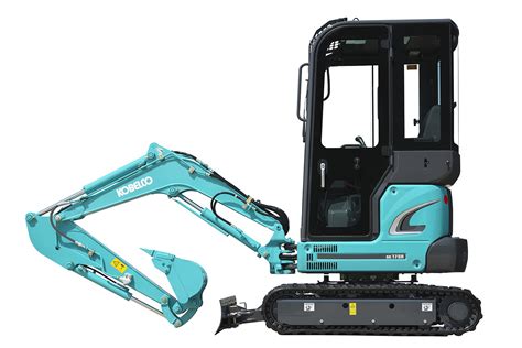 kobelco sk17sr|kobelco sk17sr 6e.